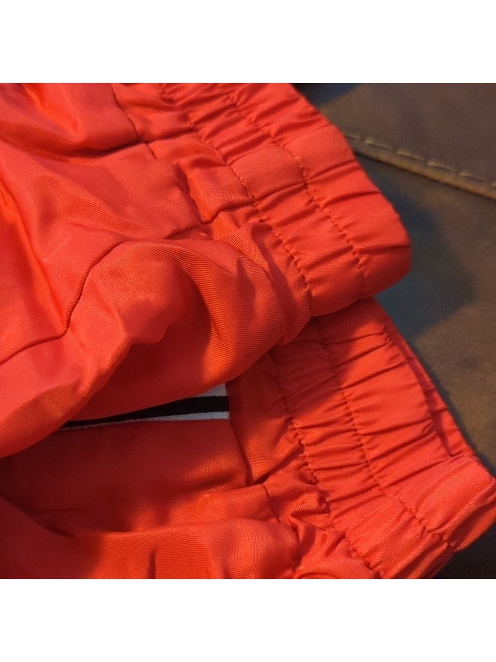 Opening Ceremony Cropped Jacket - Picture 15 of 15